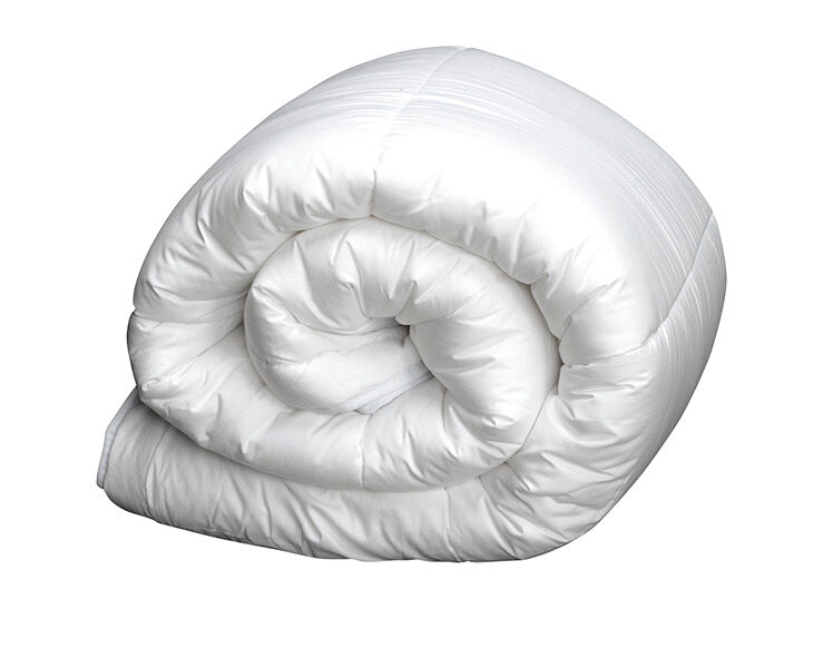 Recheiro nórdico ANTIÁCAROS 