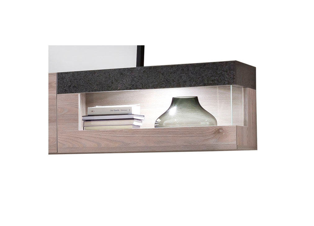 Iluminação led para móveis de sala VETTERA