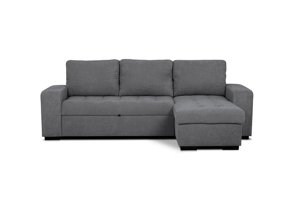 383735_01.jpg?w=76&h=76&func=fit&bg_color=fff&org_if_sml=1