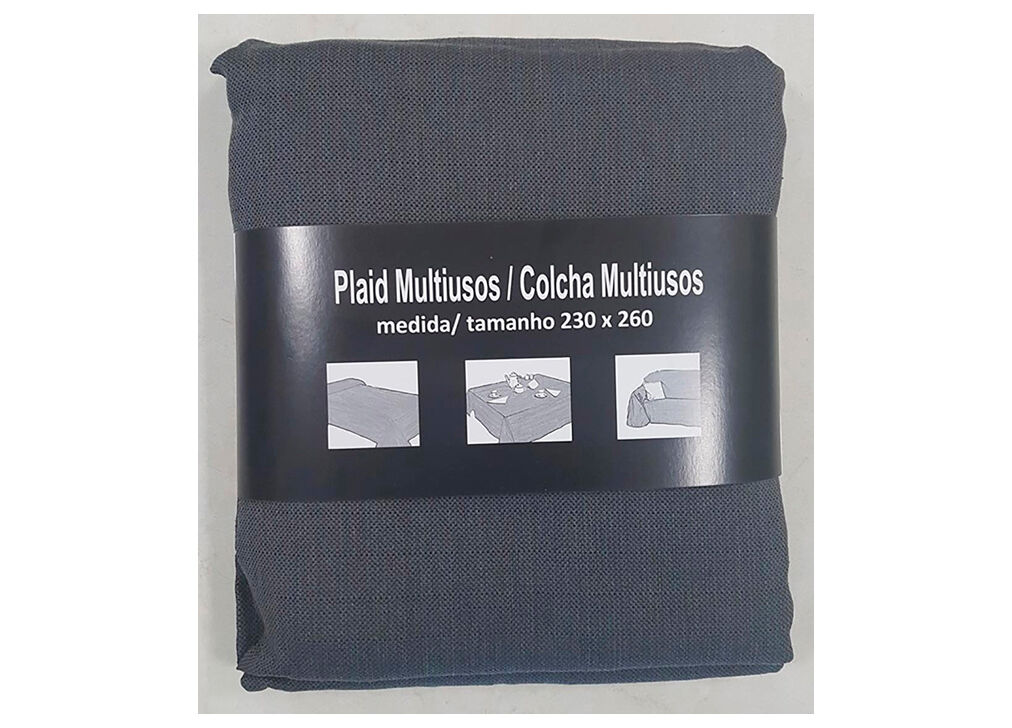 Xadrez multiusos LISO