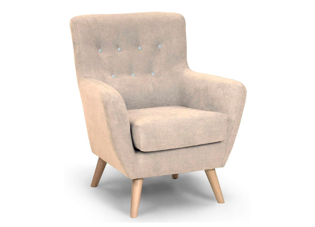 384748_01.jpg?w=76&h=76&func=fit&bg_color=fff&org_if_sml=1