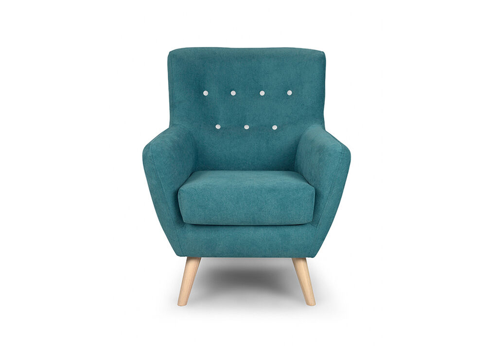 384751_01.jpg?w=76&h=76&func=fit&bg_color=fff&org_if_sml=1