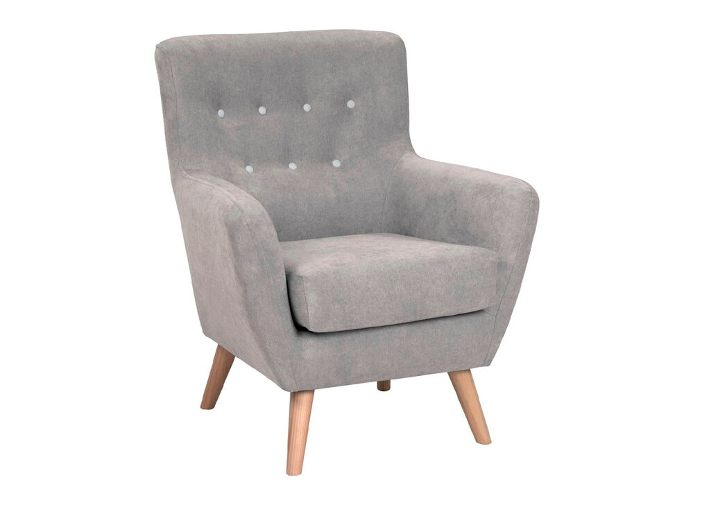 384752_01.jpg?w=76&h=76&func=fit&bg_color=fff&org_if_sml=1