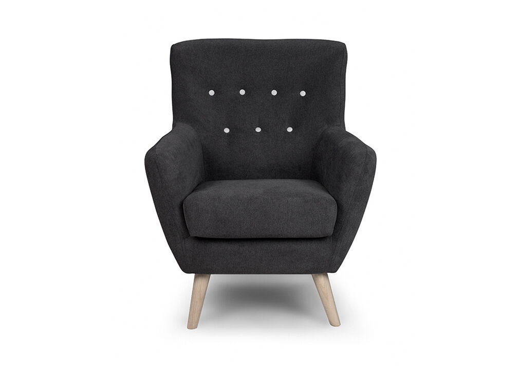 384753_01.jpg?w=76&h=76&func=fit&bg_color=fff&org_if_sml=1