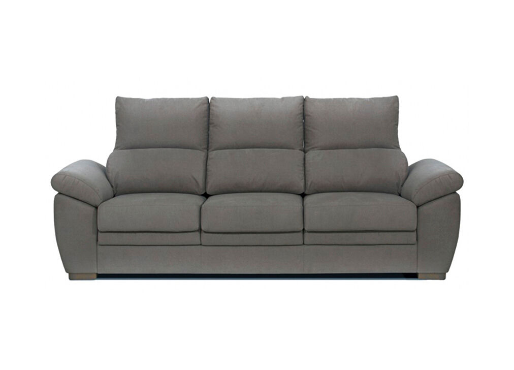 386944_01.jpg?w=76&h=76&func=fit&bg_color=fff&org_if_sml=1