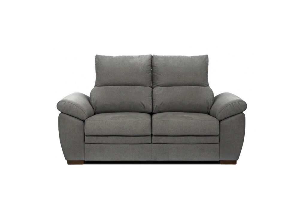 386948_01.jpg?w=76&h=76&func=fit&bg_color=fff&org_if_sml=1