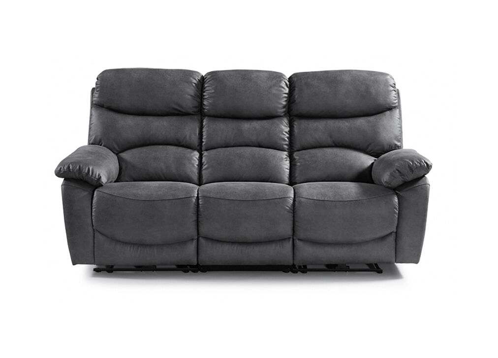 387309_01.jpg?w=76&h=76&func=fit&bg_color=fff&org_if_sml=1