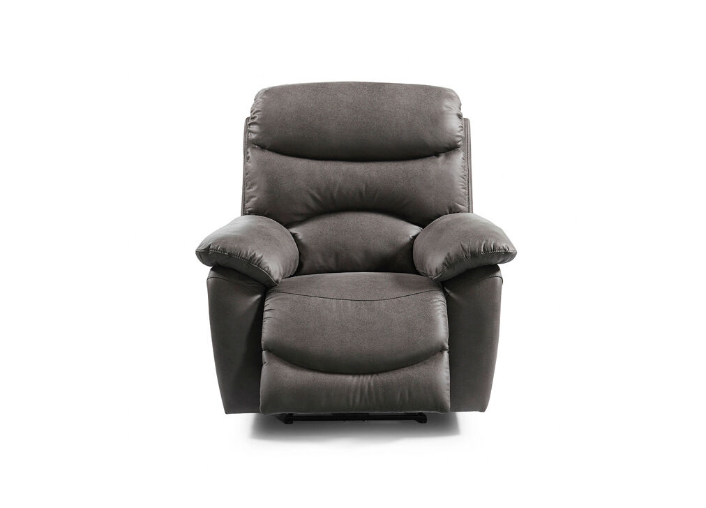 387311_01.jpg?w=76&h=76&func=fit&bg_color=fff&org_if_sml=1