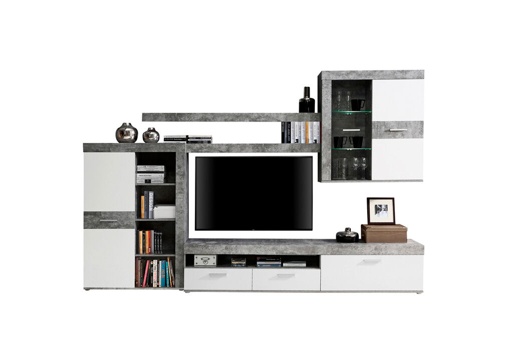 387365_01.jpg?w=76&h=76&func=fit&bg_color=fff&org_if_sml=1