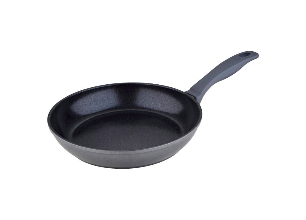 Frigideira titan 20cm alumínio forjado