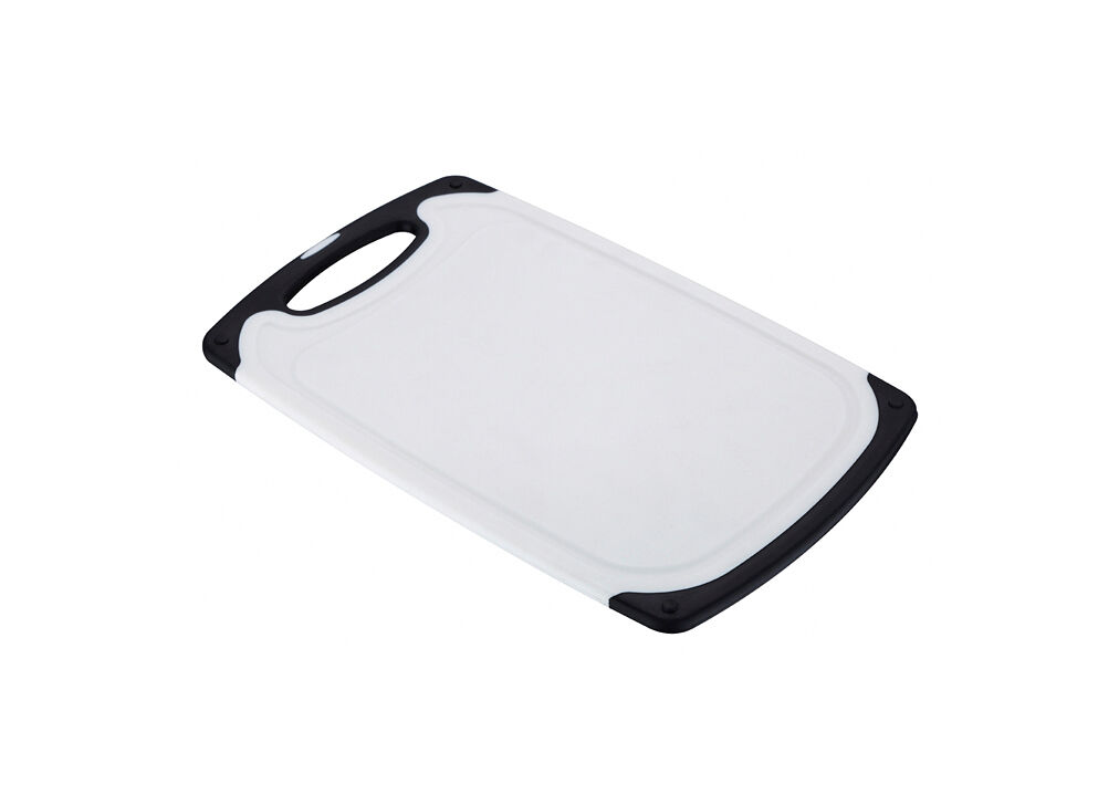 Tábua de cortar BLACK&WHITE 31,5×20cm