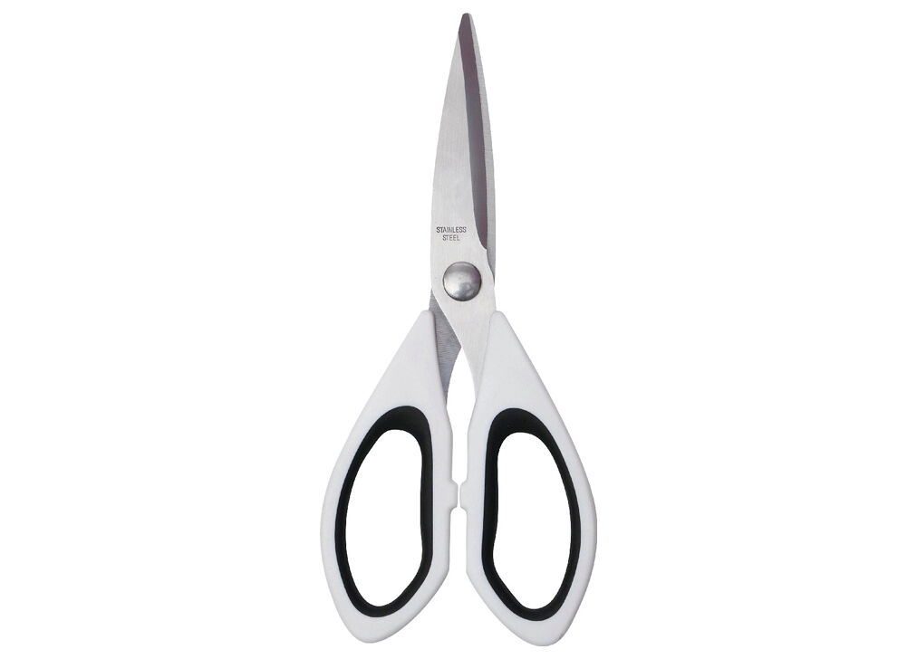 Tesoura de cozinha CUTY 22,5cm