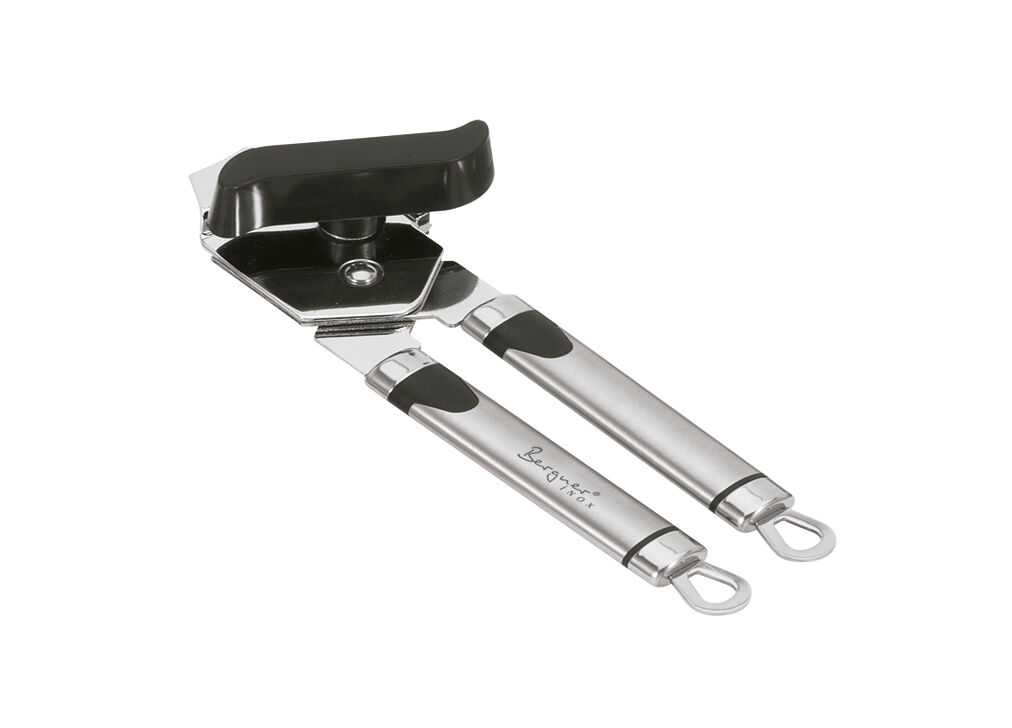 Abridor de latas GIZMO aço inoxidável