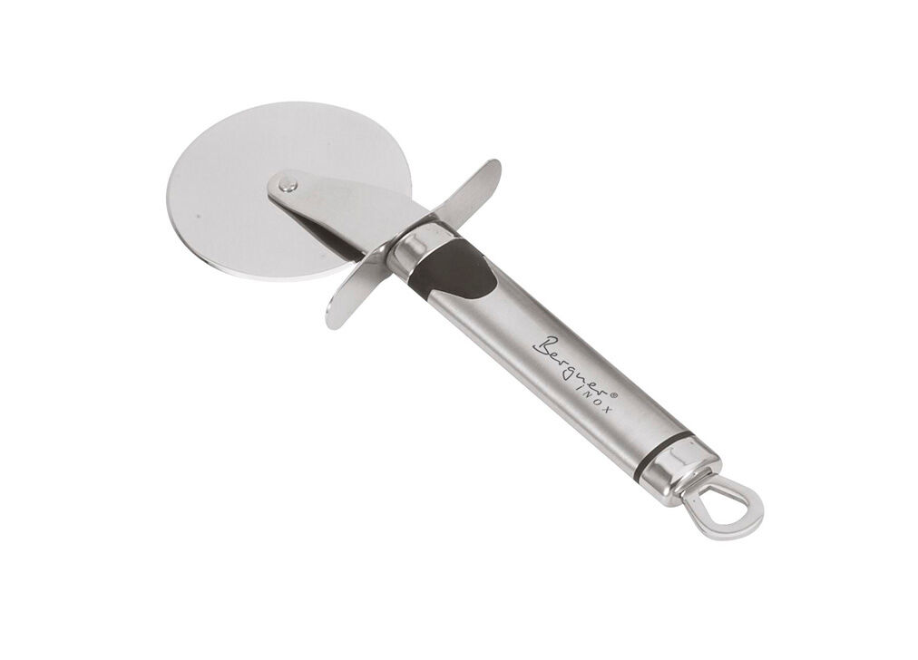 cortador de pizza GIZMO aço inoxidável