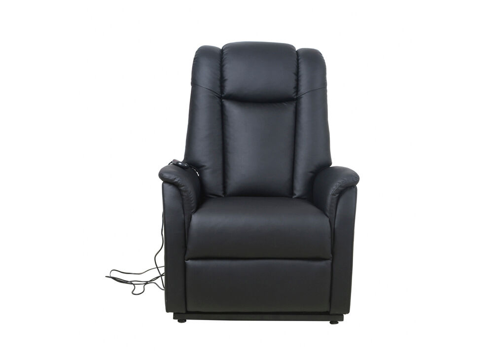 389732_01.jpg?w=76&h=76&func=fit&bg_color=fff&org_if_sml=1