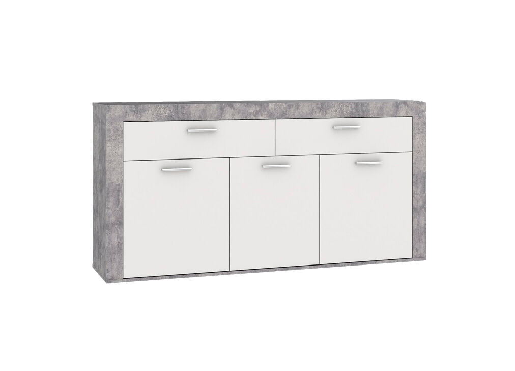 389929_01.jpg?w=76&h=76&func=fit&bg_color=fff&org_if_sml=1