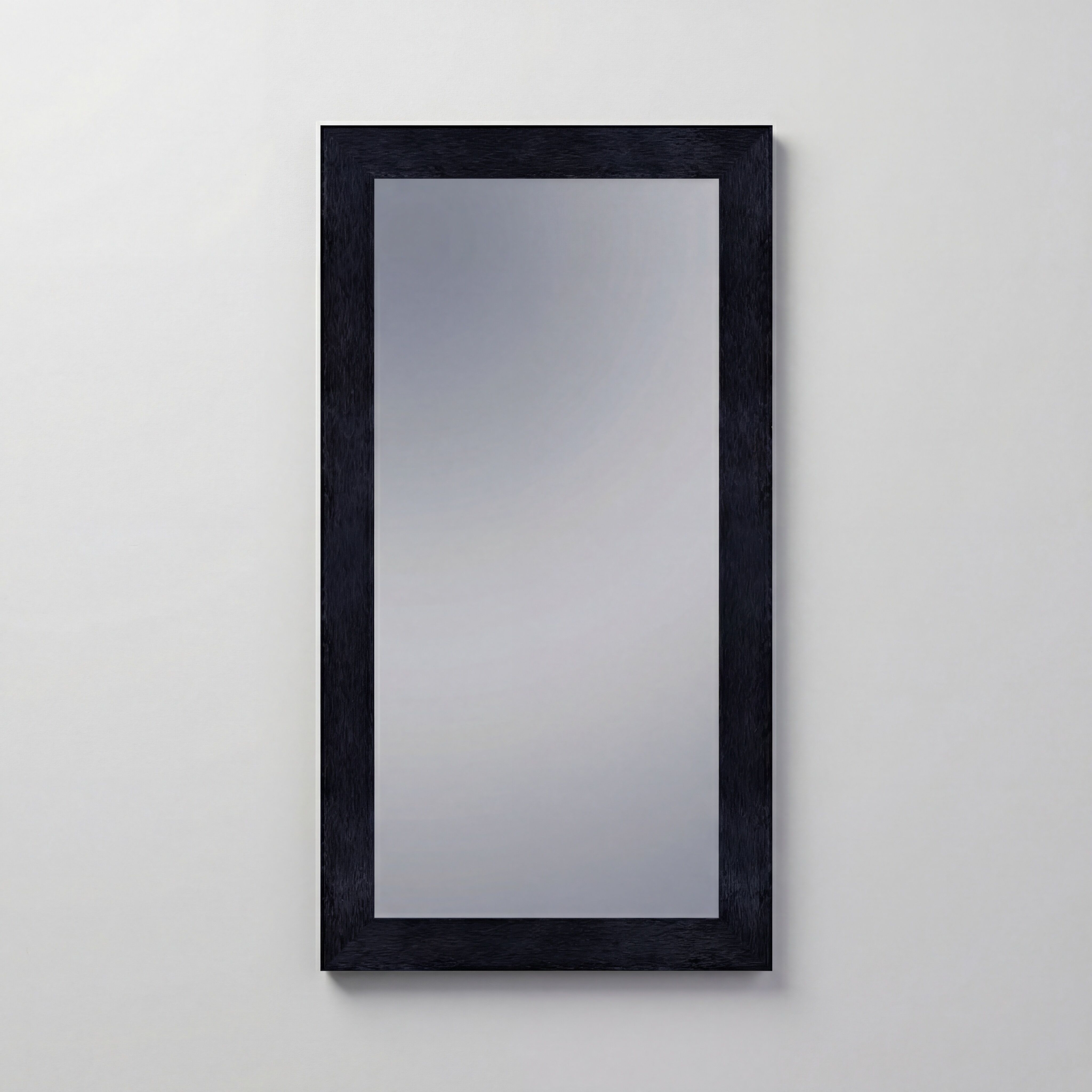 390775_01.jpg?w=76&h=76&func=fit&bg_color=fff&org_if_sml=1