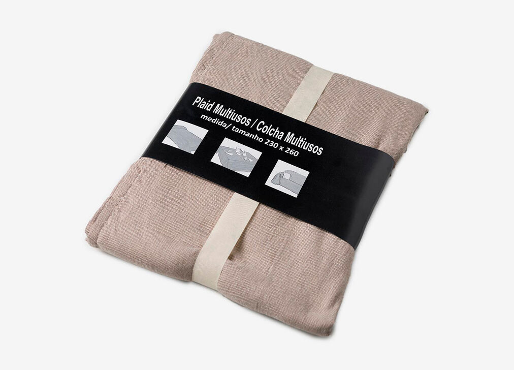 Xadrez multiusos LISO