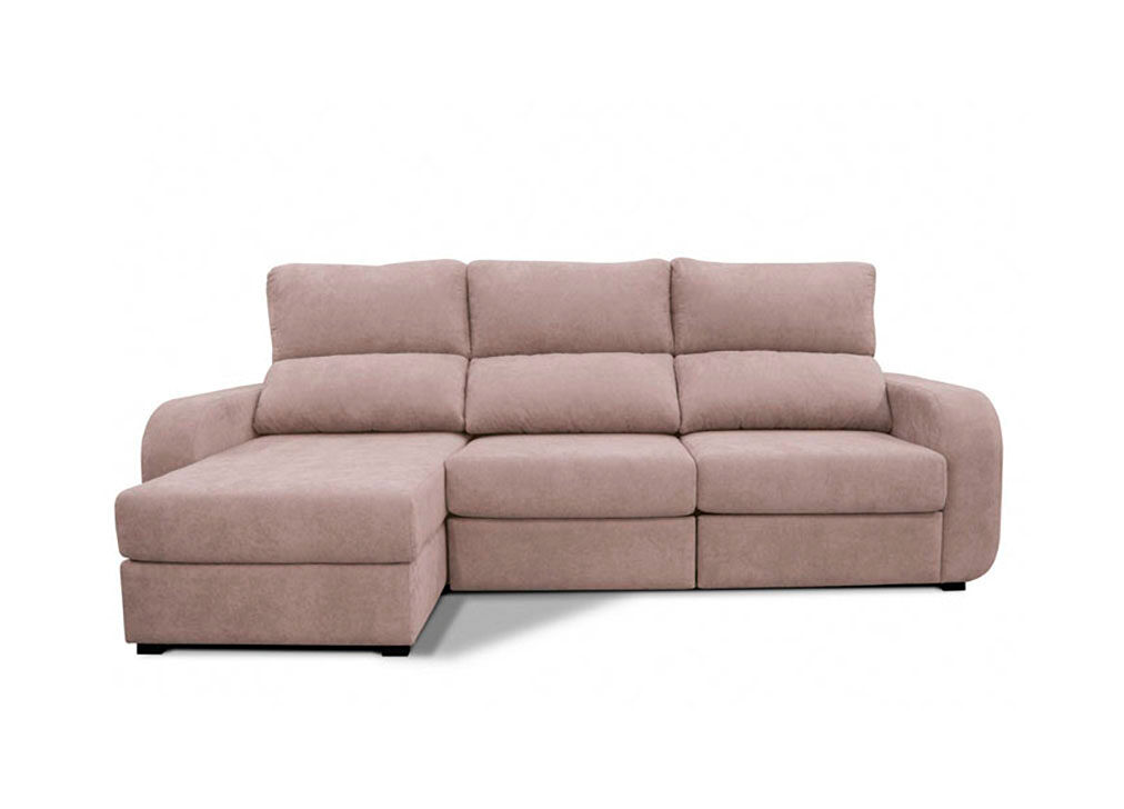 390969_01.jpg?w=76&h=76&func=fit&bg_color=fff&org_if_sml=1