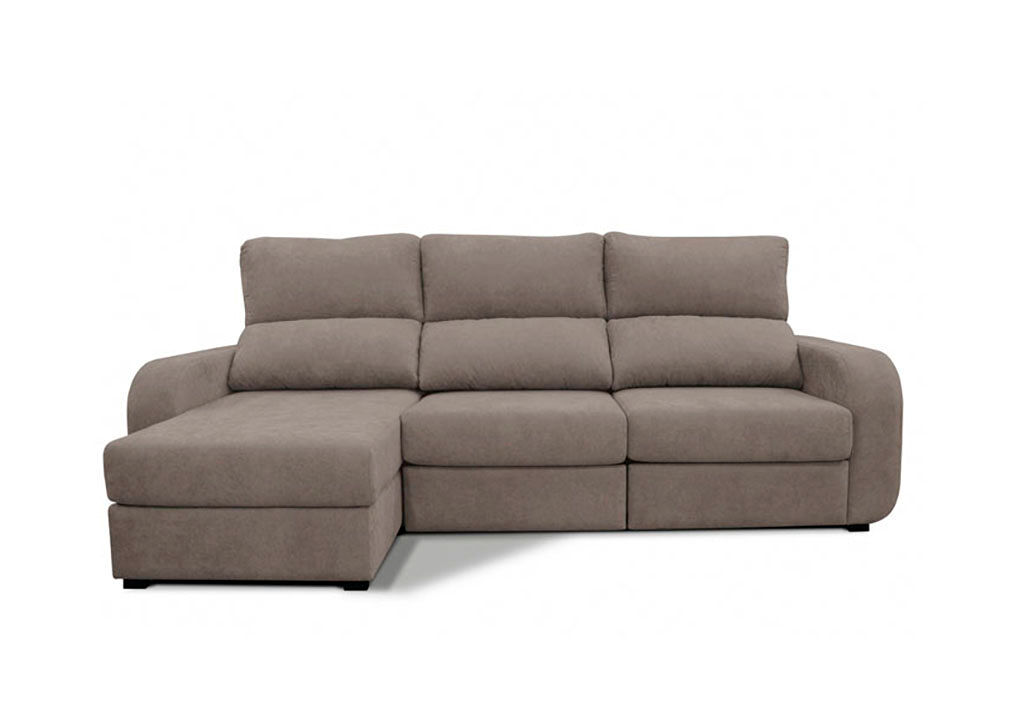 390971_01.jpg?w=76&h=76&func=fit&bg_color=fff&org_if_sml=1