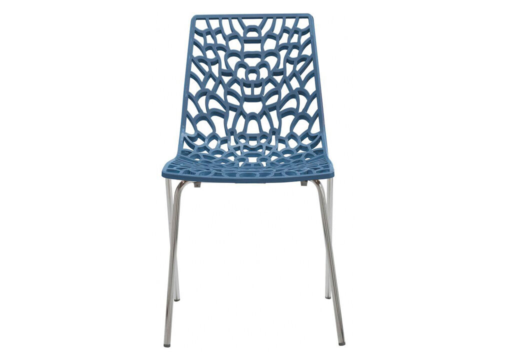 Cadeira de cozinha DONNA