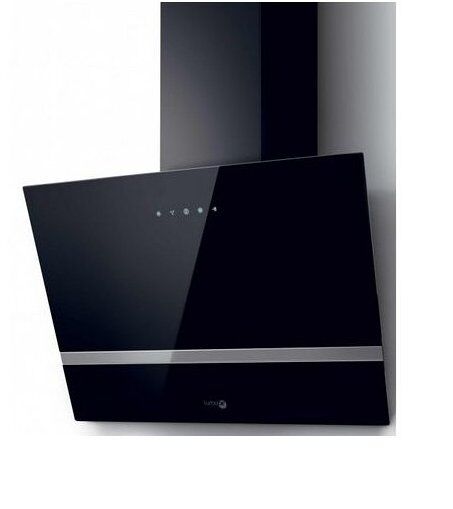 Exaustor chaminé TURBOAIR KITTY