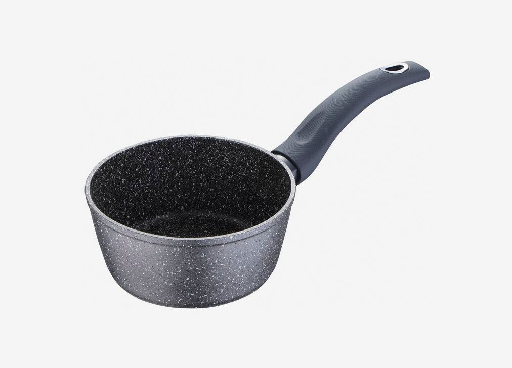 Panelinha ORION 16cm alumínio forjado