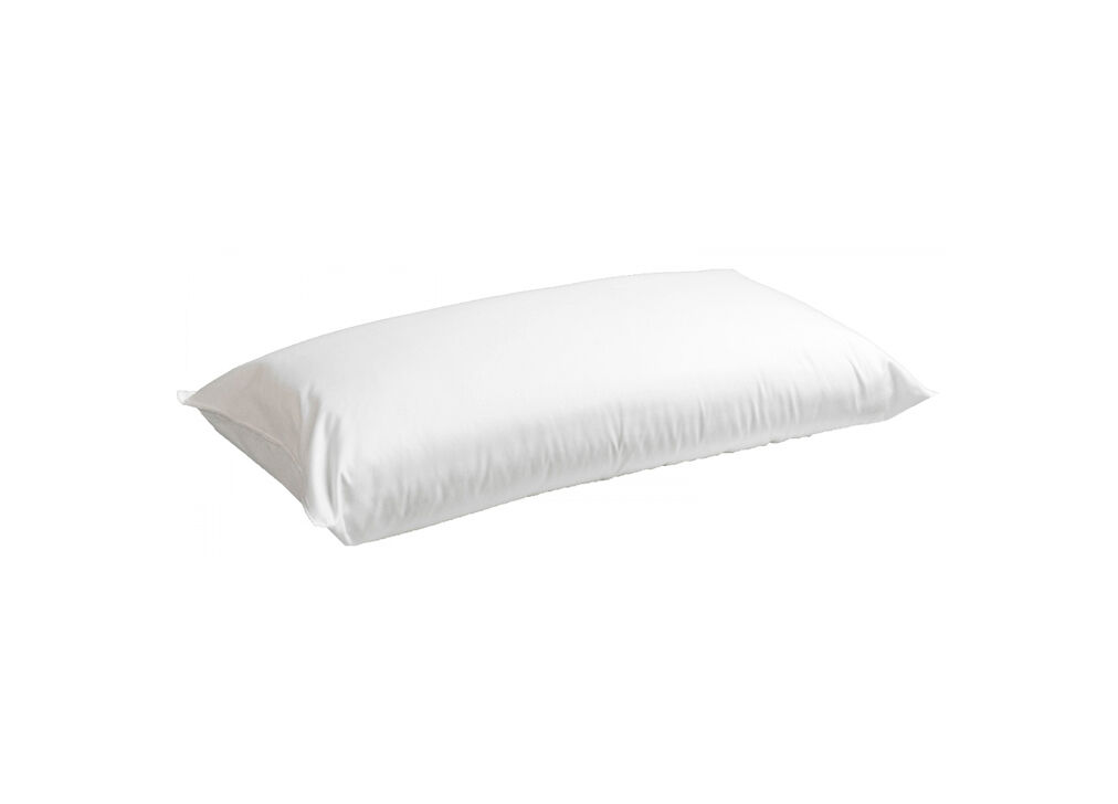 Almofada FIRMEZA ALTA PIKOLIN 60cm