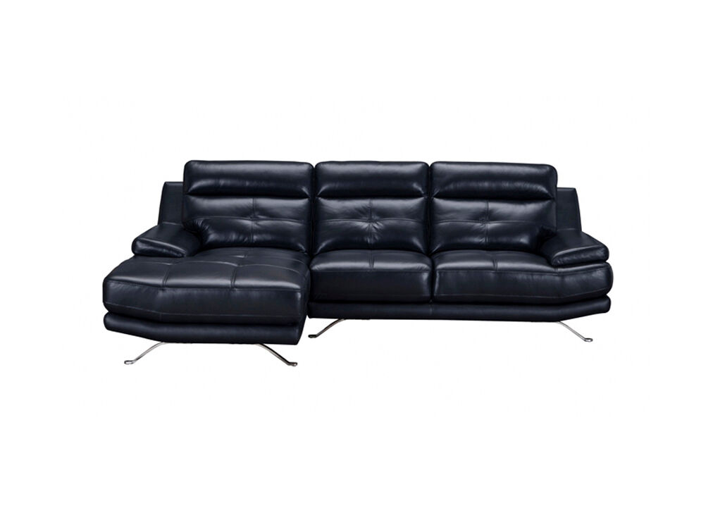 397214_01.jpg?w=76&h=76&func=fit&bg_color=fff&org_if_sml=1