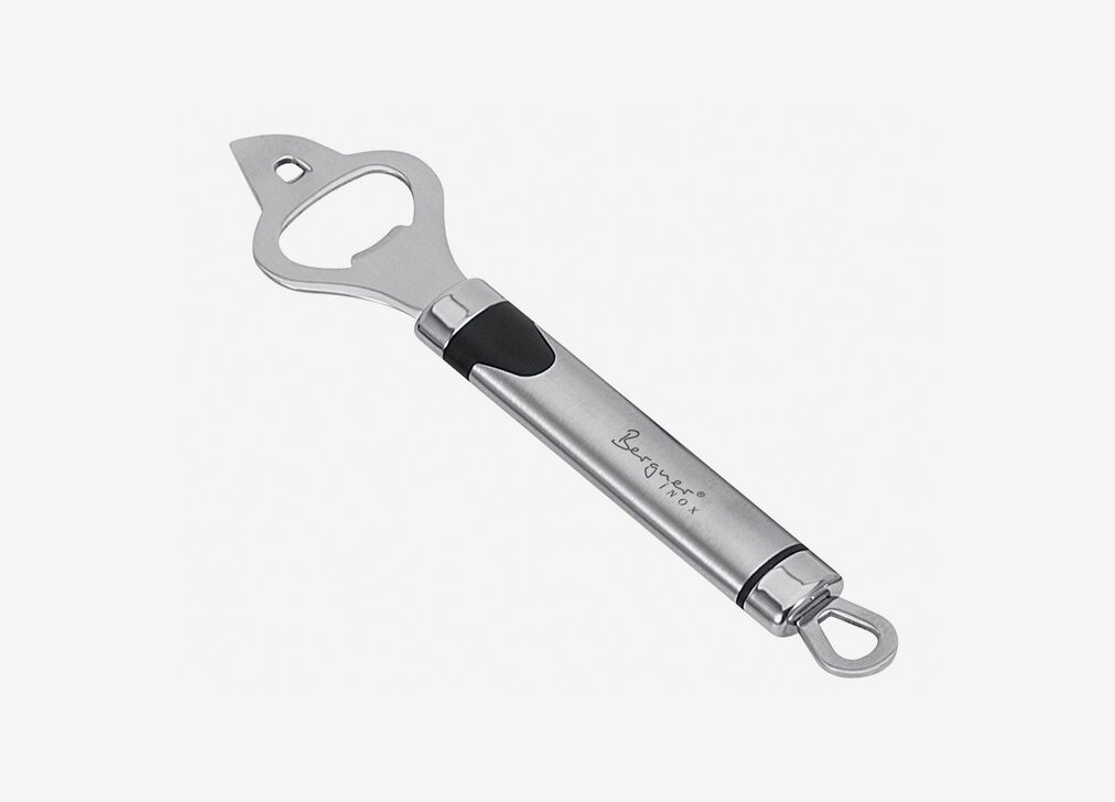 Abridor de garrafas GIZMO 19cm