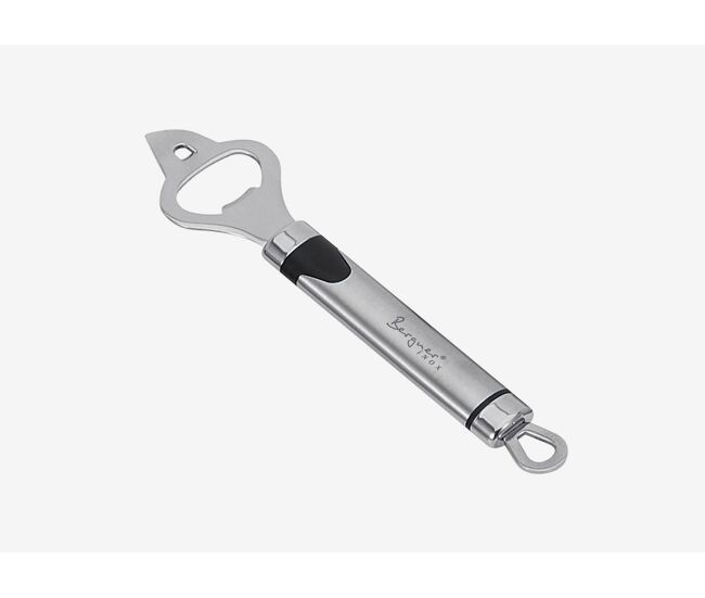 Abridor de garrafas gizmo 19cm