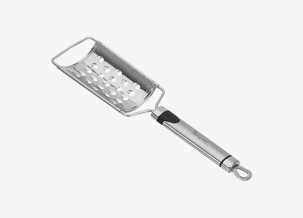 Ralador GIZMO 25cm aço inoxidável