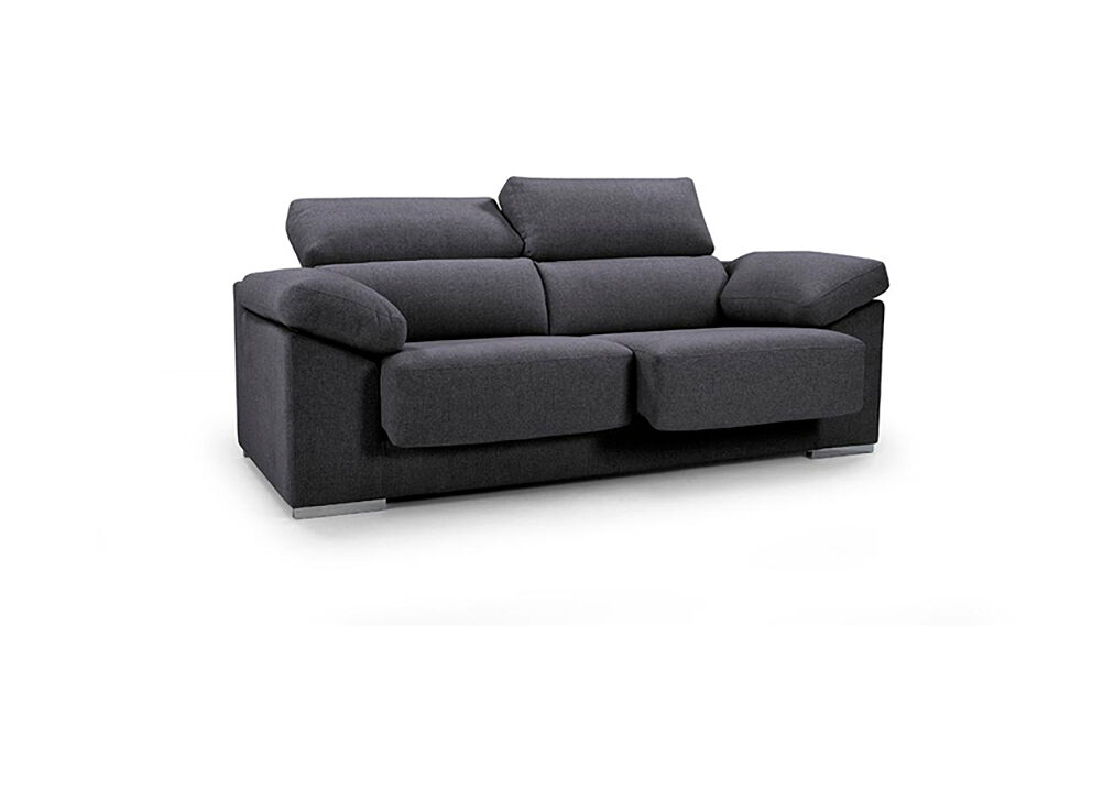 398075_01.jpg?w=76&h=76&func=fit&bg_color=fff&org_if_sml=1