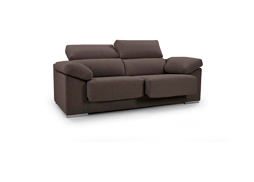 398076_01.jpg?w=76&h=76&func=fit&bg_color=fff&org_if_sml=1