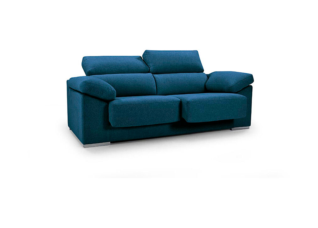 398077_01.jpg?w=76&h=76&func=fit&bg_color=fff&org_if_sml=1