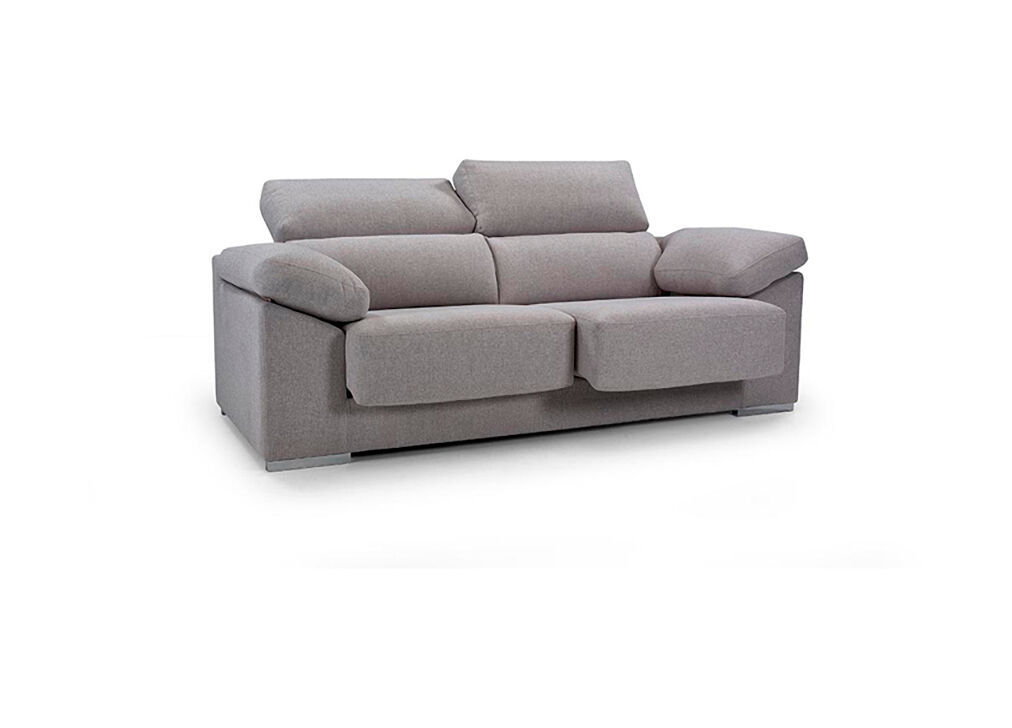 398078_01.jpg?w=76&h=76&func=fit&bg_color=fff&org_if_sml=1