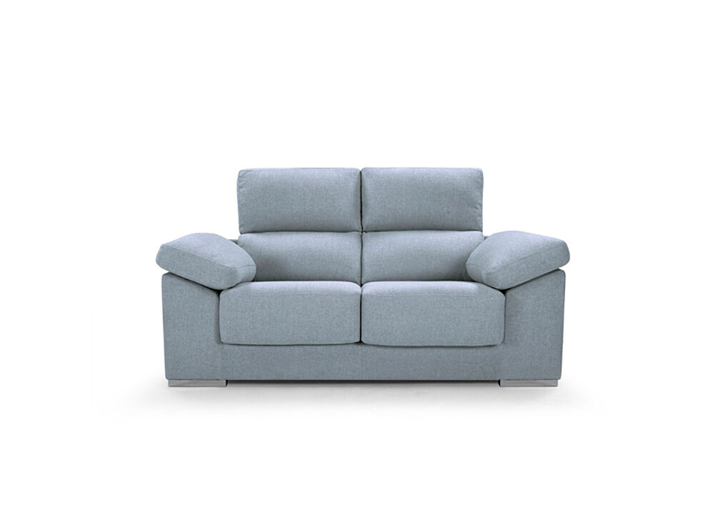 Sofá NOEMI