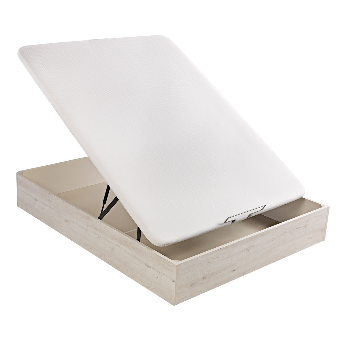 Sommier abatível madeira PIKOLIN FLOOR 3D PLUS