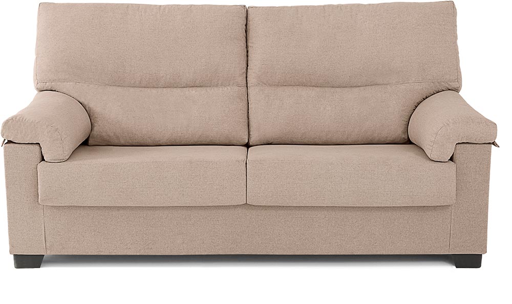 398515_01.jpg?w=76&h=76&func=fit&bg_color=fff&org_if_sml=1