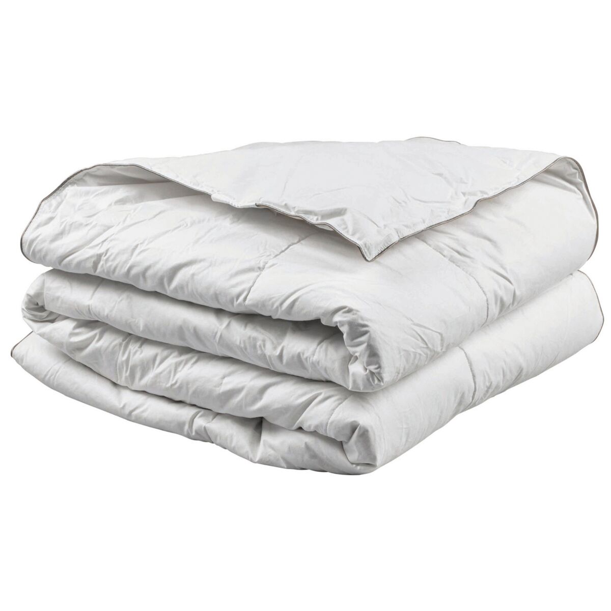 Recheio nórdico 250 gramas