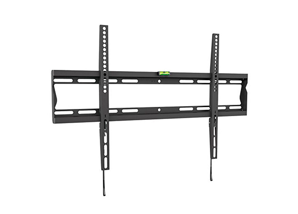 Suporte TV fixo 55-70 METRONIC 451043