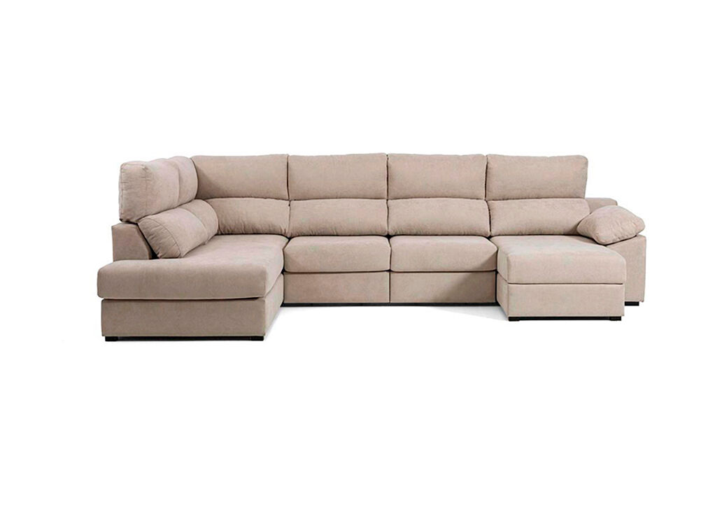 400537_01.jpg?w=76&h=76&func=fit&bg_color=fff&org_if_sml=1