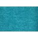 Sofá de canto com cama DEXTER Sofá de canto com cama DEXTER Azul