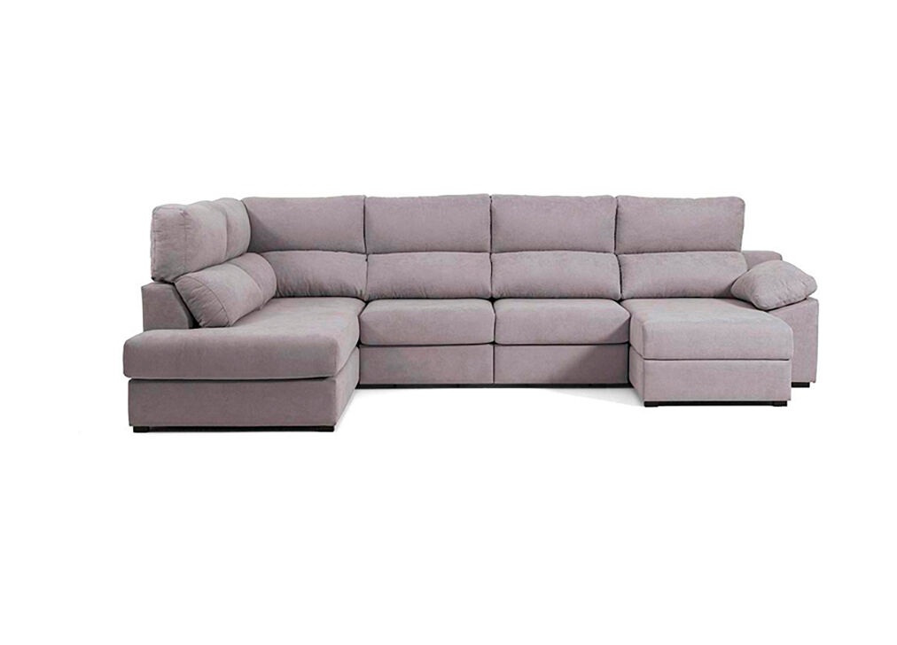 400541_01.jpg?w=76&h=76&func=fit&bg_color=fff&org_if_sml=1