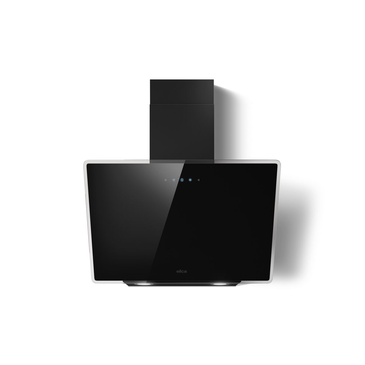 Exaustor decorativo SHIRE