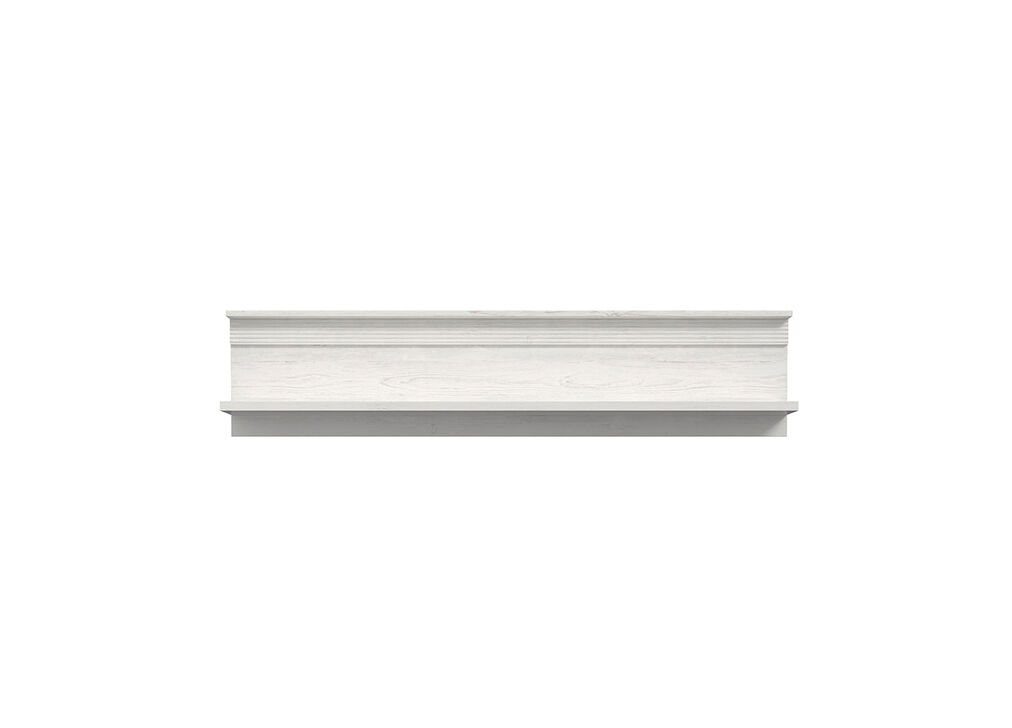 Estante de parede PORTOFINO 141cm