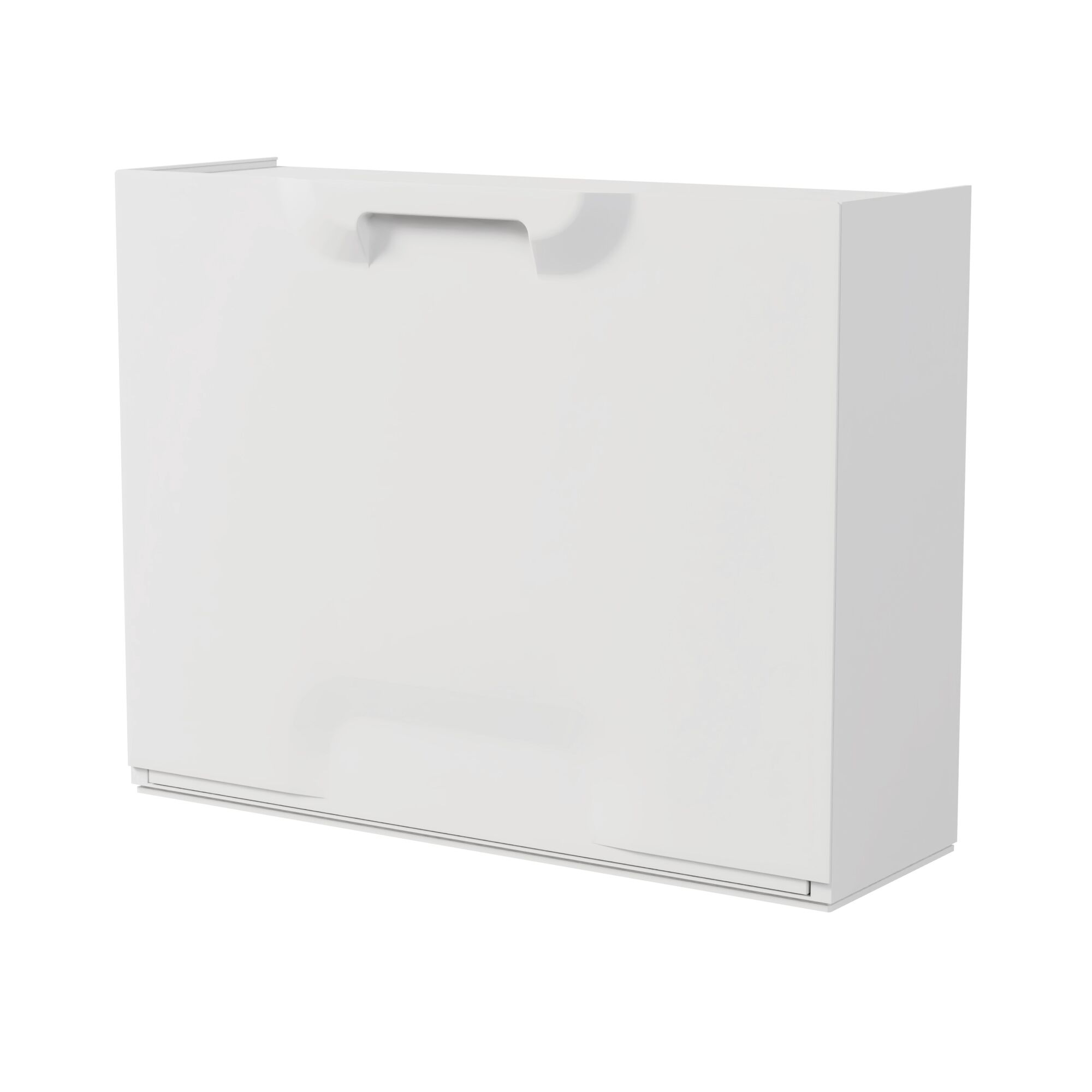 4021_01.jpg?w=76&h=76&func=fit&bg_color=fff&org_if_sml=1