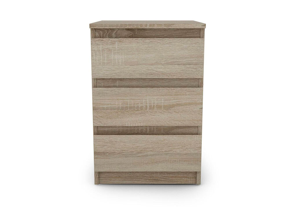 Mesa de cabeceira OSLO