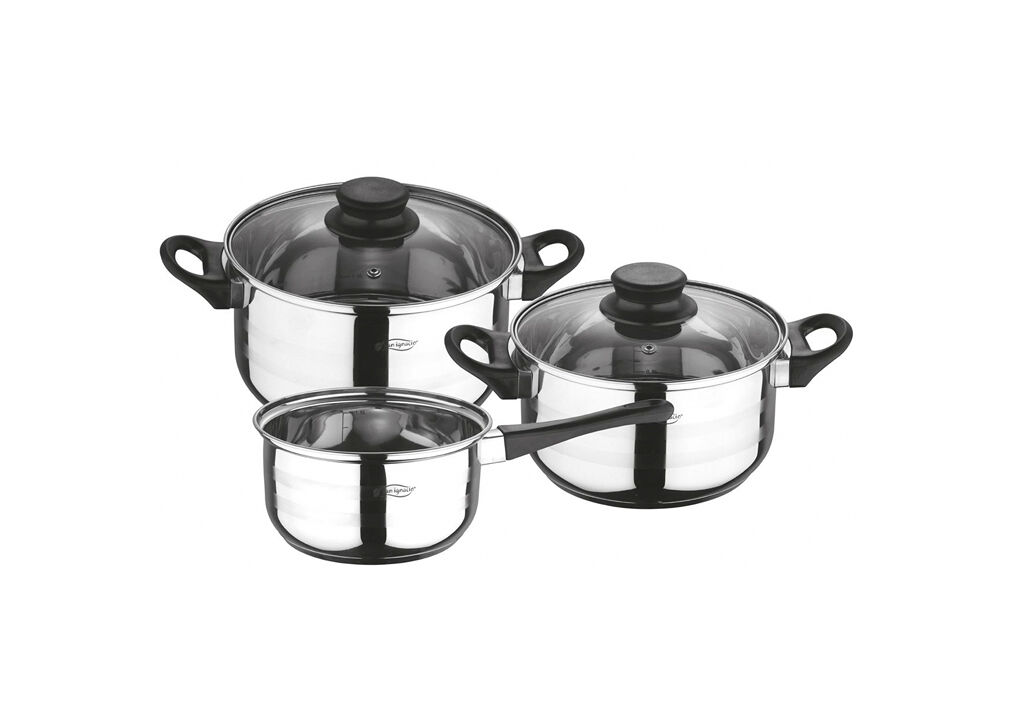 Utensílios de cozinha TOLEDO SAN IGNACIO