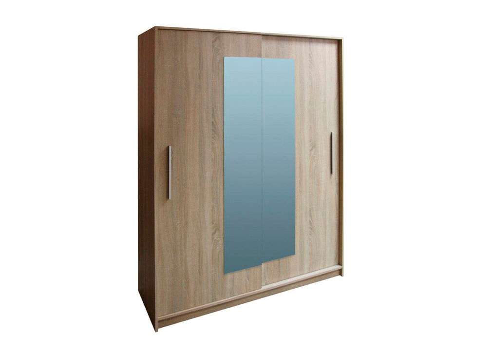 402675_01.jpg?w=76&h=76&func=fit&bg_color=fff&org_if_sml=1